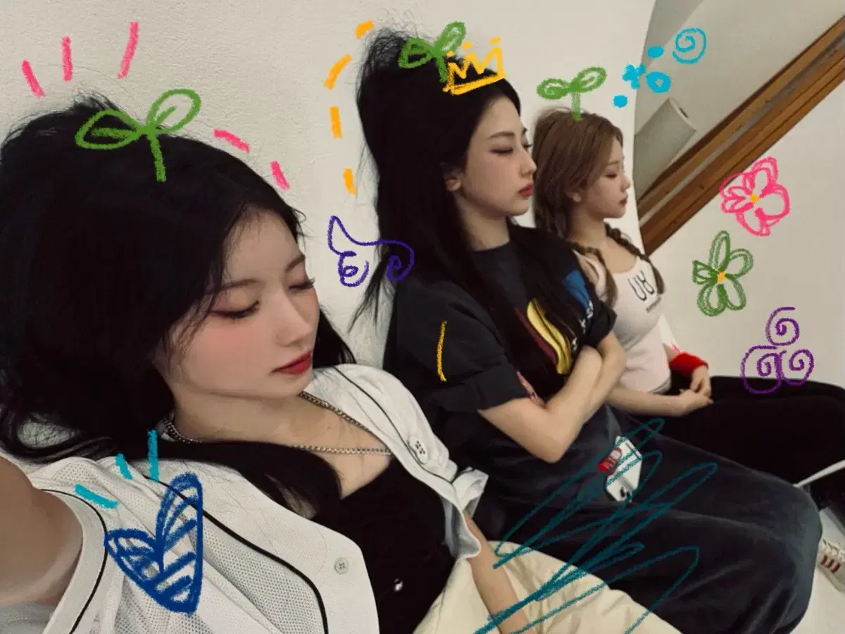 thumbnail-3